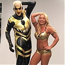 Goldust__Mandy_Rose_goof_around_in_WWE_Mixed_Match_Challenge_photoshoot_mp40022.jpg
