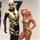 Goldust__Mandy_Rose_goof_around_in_WWE_Mixed_Match_Challenge_photoshoot_mp40023.jpg