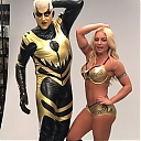 Goldust__Mandy_Rose_goof_around_in_WWE_Mixed_Match_Challenge_photoshoot_mp40024.jpg