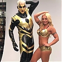 Goldust__Mandy_Rose_goof_around_in_WWE_Mixed_Match_Challenge_photoshoot_mp40025.jpg
