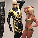 Goldust__Mandy_Rose_goof_around_in_WWE_Mixed_Match_Challenge_photoshoot_mp40026.jpg