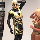 Goldust__Mandy_Rose_goof_around_in_WWE_Mixed_Match_Challenge_photoshoot_mp40027.jpg