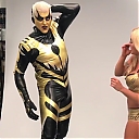 Goldust__Mandy_Rose_goof_around_in_WWE_Mixed_Match_Challenge_photoshoot_mp40028.jpg