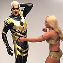 Goldust__Mandy_Rose_goof_around_in_WWE_Mixed_Match_Challenge_photoshoot_mp40029.jpg