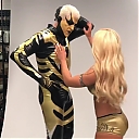 Goldust__Mandy_Rose_goof_around_in_WWE_Mixed_Match_Challenge_photoshoot_mp40033.jpg