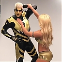Goldust__Mandy_Rose_goof_around_in_WWE_Mixed_Match_Challenge_photoshoot_mp40034.jpg