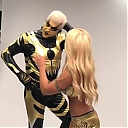Goldust__Mandy_Rose_goof_around_in_WWE_Mixed_Match_Challenge_photoshoot_mp40035.jpg
