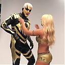 Goldust__Mandy_Rose_goof_around_in_WWE_Mixed_Match_Challenge_photoshoot_mp40036.jpg