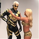 Goldust__Mandy_Rose_goof_around_in_WWE_Mixed_Match_Challenge_photoshoot_mp40037.jpg