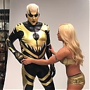 Goldust__Mandy_Rose_goof_around_in_WWE_Mixed_Match_Challenge_photoshoot_mp40039.jpg