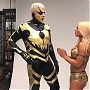 Goldust__Mandy_Rose_goof_around_in_WWE_Mixed_Match_Challenge_photoshoot_mp40040.jpg