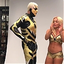 Goldust__Mandy_Rose_goof_around_in_WWE_Mixed_Match_Challenge_photoshoot_mp40041.jpg