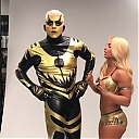 Goldust__Mandy_Rose_goof_around_in_WWE_Mixed_Match_Challenge_photoshoot_mp40042.jpg