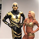 Goldust__Mandy_Rose_goof_around_in_WWE_Mixed_Match_Challenge_photoshoot_mp40043.jpg