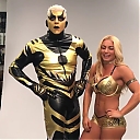 Goldust__Mandy_Rose_goof_around_in_WWE_Mixed_Match_Challenge_photoshoot_mp40044.jpg