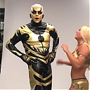 Goldust__Mandy_Rose_goof_around_in_WWE_Mixed_Match_Challenge_photoshoot_mp40045.jpg