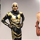 Goldust__Mandy_Rose_goof_around_in_WWE_Mixed_Match_Challenge_photoshoot_mp40046.jpg