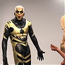 Goldust__Mandy_Rose_goof_around_in_WWE_Mixed_Match_Challenge_photoshoot_mp40047.jpg