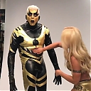 Goldust__Mandy_Rose_goof_around_in_WWE_Mixed_Match_Challenge_photoshoot_mp40048.jpg