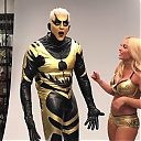 Goldust__Mandy_Rose_goof_around_in_WWE_Mixed_Match_Challenge_photoshoot_mp40049.jpg