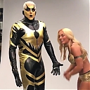 Goldust__Mandy_Rose_goof_around_in_WWE_Mixed_Match_Challenge_photoshoot_mp40050.jpg