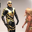 Goldust__Mandy_Rose_goof_around_in_WWE_Mixed_Match_Challenge_photoshoot_mp40051.jpg