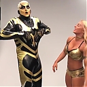 Goldust__Mandy_Rose_goof_around_in_WWE_Mixed_Match_Challenge_photoshoot_mp40052.jpg