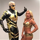 Goldust__Mandy_Rose_goof_around_in_WWE_Mixed_Match_Challenge_photoshoot_mp40054.jpg