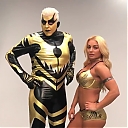 Goldust__Mandy_Rose_goof_around_in_WWE_Mixed_Match_Challenge_photoshoot_mp40055.jpg
