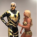 Goldust__Mandy_Rose_goof_around_in_WWE_Mixed_Match_Challenge_photoshoot_mp40056.jpg