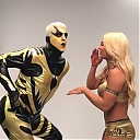 Goldust__Mandy_Rose_goof_around_in_WWE_Mixed_Match_Challenge_photoshoot_mp40058.jpg