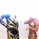 Goldust__Mandy_Rose_goof_around_in_WWE_Mixed_Match_Challenge_photoshoot_mp40060.jpg