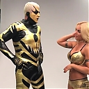 Goldust__Mandy_Rose_goof_around_in_WWE_Mixed_Match_Challenge_photoshoot_mp40061.jpg
