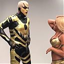 Goldust__Mandy_Rose_goof_around_in_WWE_Mixed_Match_Challenge_photoshoot_mp40062.jpg