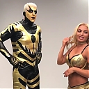 Goldust__Mandy_Rose_goof_around_in_WWE_Mixed_Match_Challenge_photoshoot_mp40063.jpg