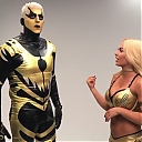 Goldust__Mandy_Rose_goof_around_in_WWE_Mixed_Match_Challenge_photoshoot_mp40064.jpg