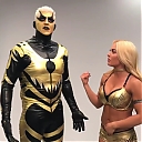 Goldust__Mandy_Rose_goof_around_in_WWE_Mixed_Match_Challenge_photoshoot_mp40065.jpg