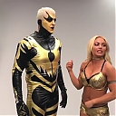 Goldust__Mandy_Rose_goof_around_in_WWE_Mixed_Match_Challenge_photoshoot_mp40066.jpg