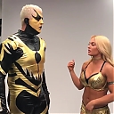 Goldust__Mandy_Rose_goof_around_in_WWE_Mixed_Match_Challenge_photoshoot_mp40067.jpg