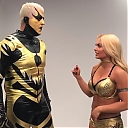 Goldust__Mandy_Rose_goof_around_in_WWE_Mixed_Match_Challenge_photoshoot_mp40068.jpg