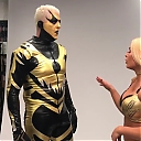 Goldust__Mandy_Rose_goof_around_in_WWE_Mixed_Match_Challenge_photoshoot_mp40069.jpg