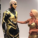 Goldust__Mandy_Rose_goof_around_in_WWE_Mixed_Match_Challenge_photoshoot_mp40070.jpg
