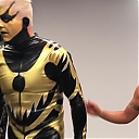 Goldust__Mandy_Rose_goof_around_in_WWE_Mixed_Match_Challenge_photoshoot_mp40072.jpg