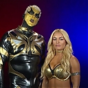 Goldust__Mandy_Rose_to_fight_for_Hire_Heroes_USA_in_WWE_Mixed_Match_Challenge_mp40000.jpg