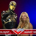 Goldust__Mandy_Rose_to_fight_for_Hire_Heroes_USA_in_WWE_Mixed_Match_Challenge_mp40001.jpg