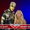 Goldust__Mandy_Rose_to_fight_for_Hire_Heroes_USA_in_WWE_Mixed_Match_Challenge_mp40002.jpg