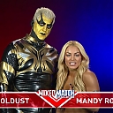 Goldust__Mandy_Rose_to_fight_for_Hire_Heroes_USA_in_WWE_Mixed_Match_Challenge_mp40003.jpg