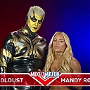 Goldust__Mandy_Rose_to_fight_for_Hire_Heroes_USA_in_WWE_Mixed_Match_Challenge_mp40004.jpg
