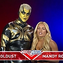 Goldust__Mandy_Rose_to_fight_for_Hire_Heroes_USA_in_WWE_Mixed_Match_Challenge_mp40005.jpg