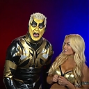 Goldust__Mandy_Rose_to_fight_for_Hire_Heroes_USA_in_WWE_Mixed_Match_Challenge_mp40026.jpg